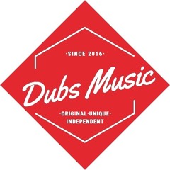 AJ Wild - Words Are My Weapons