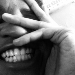 You'll Get Over It  [Prod. Keish] (lil Uzi sample)