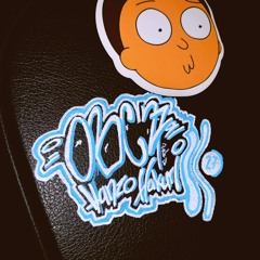 OBC27 - Es Sind Nur Beats (Instrumental)