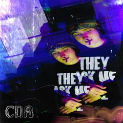 Late Nights CDA (ft. Dru)