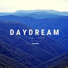 DayDream DA