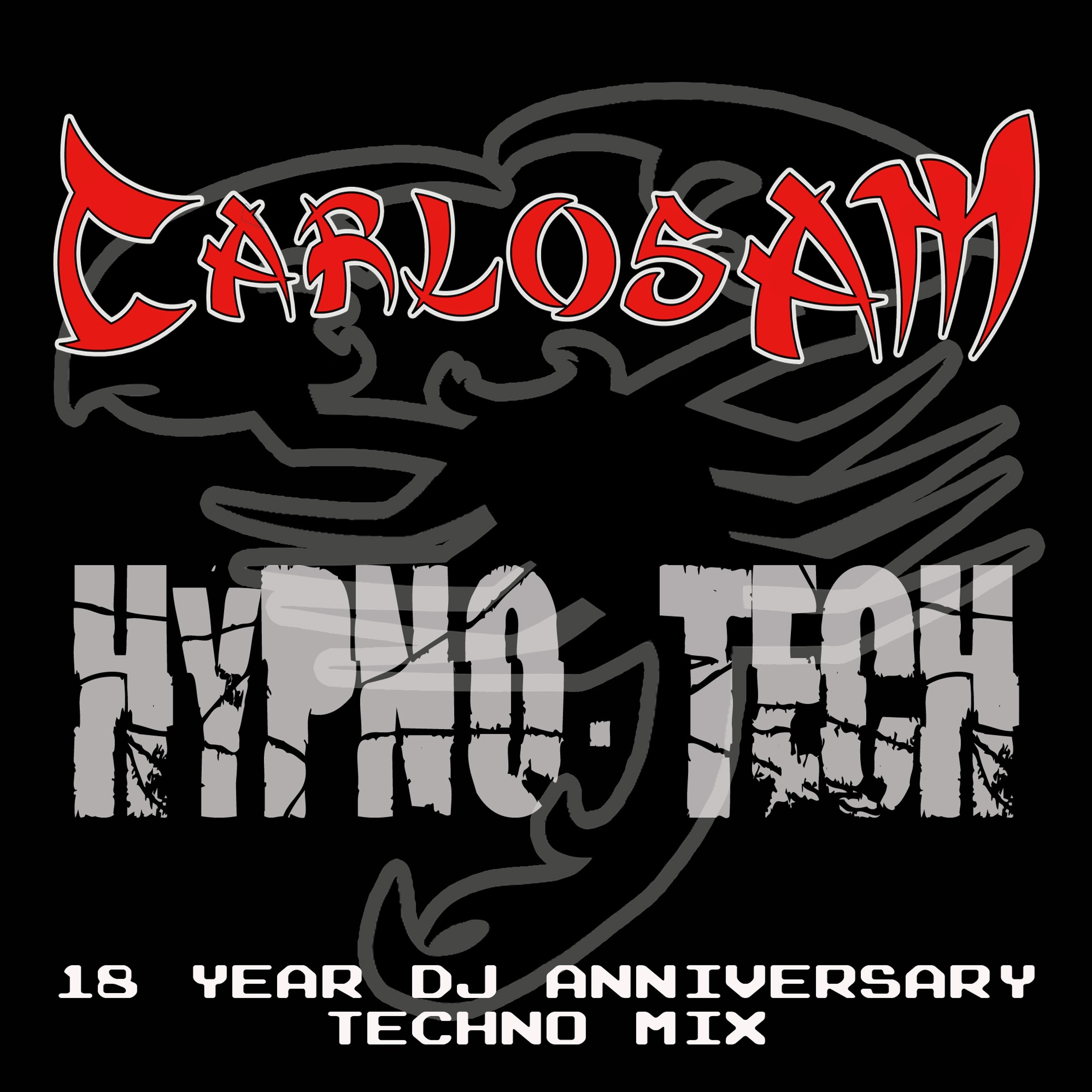CarlosAM