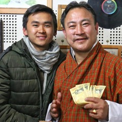 Chey Ruto Meba Paw Jam - Gyem Tshering - 2nd March 2019