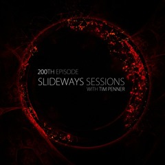 Tim Penner - Slideways Sessions 200 [March 7, 2019]