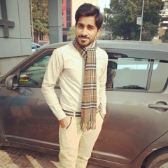 Zindagi Mein Koi Aye Na Rabba