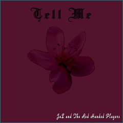 Tell Me