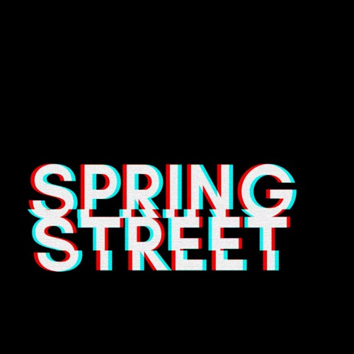 banging my head against the wall good