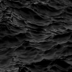TURBULENCE