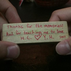 Growin Pains ft. Mr. Jamie