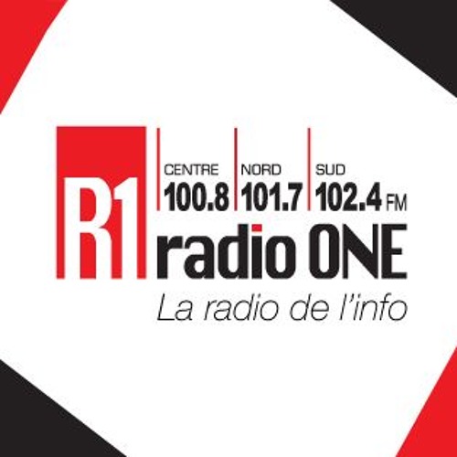 Stream Radio One | Listen to Emissions Radio One (Replay) playlist online  for free on SoundCloud