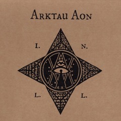 Arktau Aon - Movement I