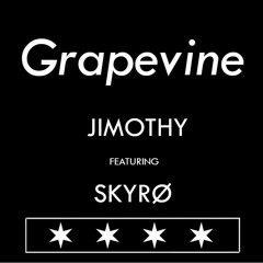 Grapevine