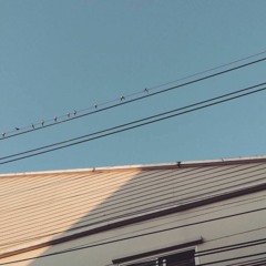 ใจหายไปเลย (Saturday's Recording)(Mr.Team Cover)