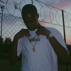 Head Out The Porsche [Prod. Hugh Leegan]