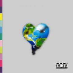 Goofy (Prod Jeremy Crescendo)