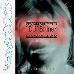 States United 1: Shiner
