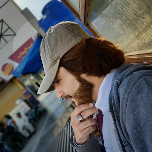 Untitled Playlist