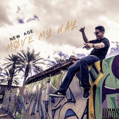 Move My Way