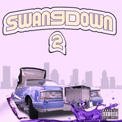 PeanutButter Jelly Chopped X Screwed: Fat Dave