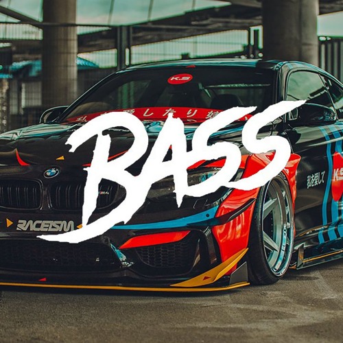 car music 2019 bass boosted remix