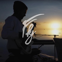 FKJ // Salar [live & unreleased]