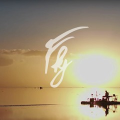 FKJ // Uyuni [live & unreleased]