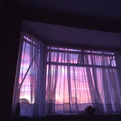 chill 2 this