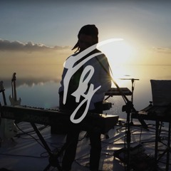 FKJ // Feel The Wind [live & unreleased]