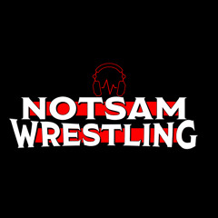 Maven, Curt Hawkins, Zack Ryder, & Hornswoggle LIVE - Notsam Wrestling 228