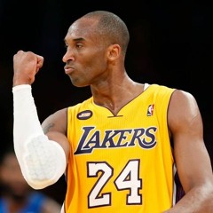 AJ7 - LOS ANGELES LEAKERS (Prod. NOVA)