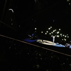 the faker (original)