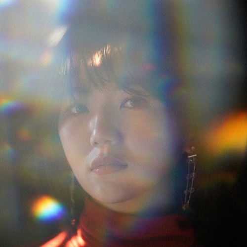 이아람(LEE ARAM) - 척 (Pretend)