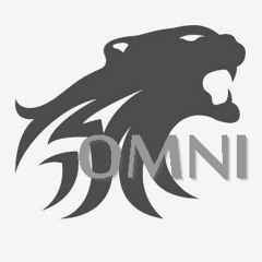 我們不一樣（Wo Men Bu Yi Yang Japanese 🔔 三原慧悟)