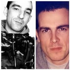 DJ Zinc/DJ Hype - One In The Jungle Parousia Records Launch Party (15/11/1996)