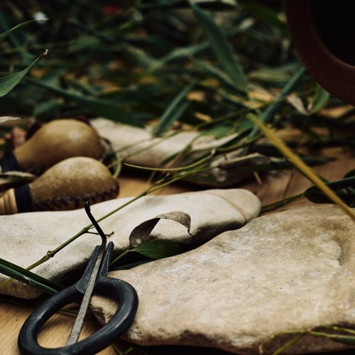 RITUALE preview - New album out 13/3/2019