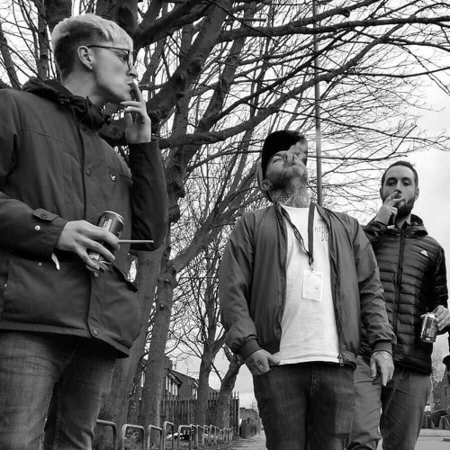 Mixtape #43 - Queen & Disco