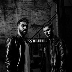 paul angelo & don argento