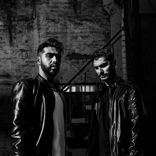 paul angelo & don argento