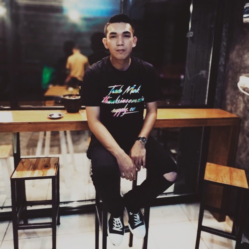 Funkot Jaipong Tembak Pocok Kenceng.mp3