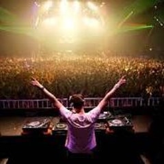 DJ Tiësto Presents Allure No More Tears (Original Mix)