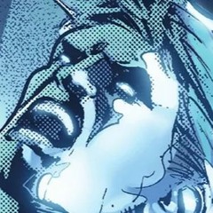 "Iceman" New style Eminem Type Beat **Dark** (Free*) [Prod. By JayScary]