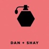 Speechless Dan Shay Mp3