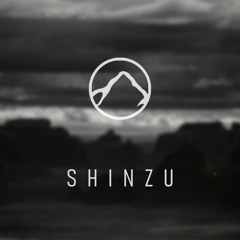 Shinzu (Original Mix)