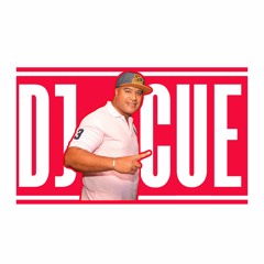 DJ CUE-Party Megamix Vol 4 (100 BPM) (Clean)