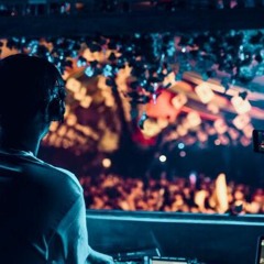 ' NITELIFE DJ competition //( DJ HarleyB ) mix for NASS 2019'
