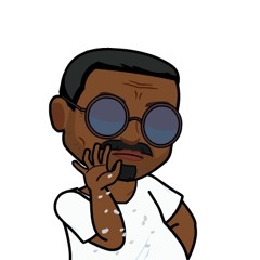 DJ MIKEY SPICE  SOUNDS Before Kartel & Movado