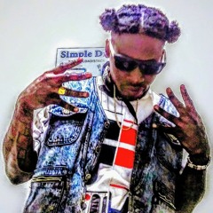 dice4Black thoughts(2).mp3