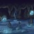 Artwork for sanctuary (Ingame Version)