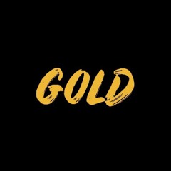 GOLD (ft. Teresa De Luis)