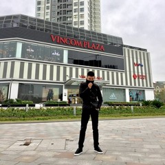 Nonstop - Việt Mix Trở Lại Phố Cũ China Ft Dấu Chôn Tình Buồn - By Kiênbn6789